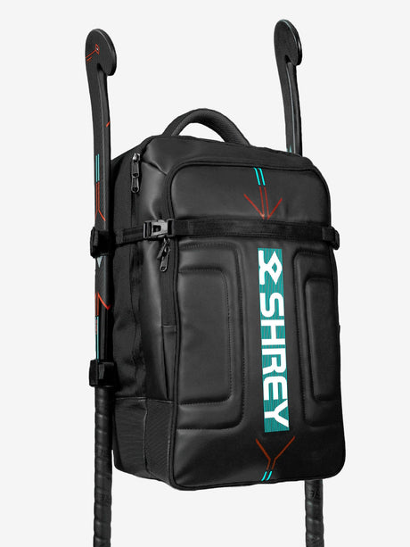 Shrey Elite 35 Backpack