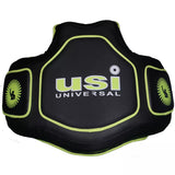 USI 770BX COACH VEST