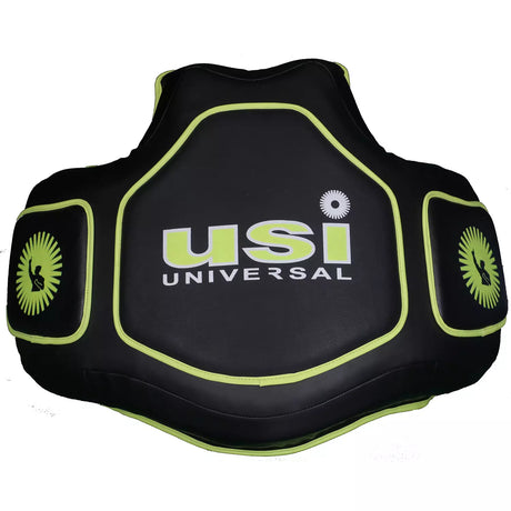 USI 770BX COACH VEST