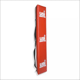 USI CP CORNER PADS