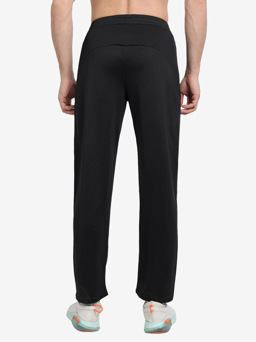 Shrey Cricket Premium Coloured Trousers