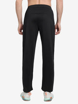 Shrey Cricket Premium Coloured Trousers