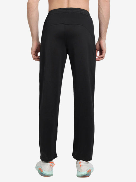 Shrey Cricket Premium Coloured Trousers