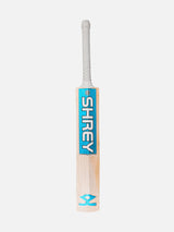 Shrey Charge Cricket Bat