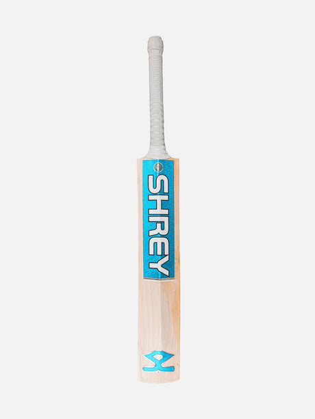 Shrey Charge Cricket Bat