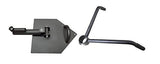 USI CT Landmine With T-Bar