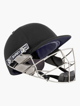 Shrey Pro Guard Stainless Steel 2.0