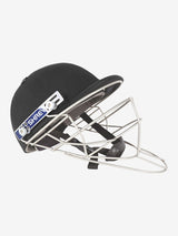 Shrey Pro Guard Fielding Stainless Steel