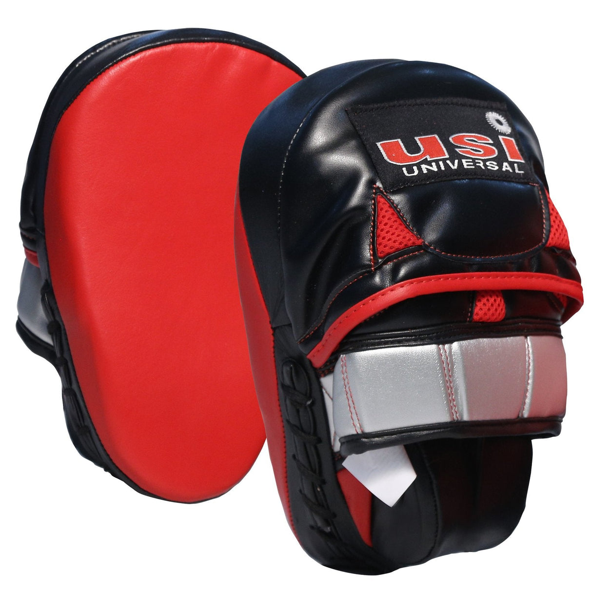 USI 627PM FOCUS PADS