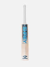 Shrey Crown Cricket Bat