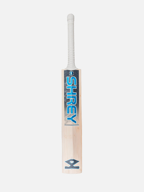 Shrey Crown Cricket Bat