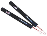 USI 627JS IMMORTAL JAB STICKS