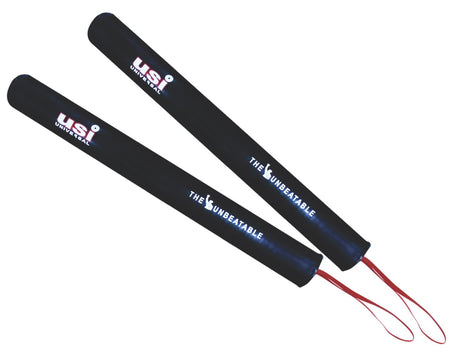 USI 627JS IMMORTAL JAB STICKS
