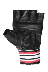 USI Eversafe Gloves - Fitness Equipment