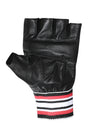 USI Eversafe Gloves - Fitness Equipment