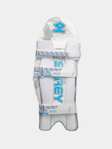 Shrey Legacy Batting Legguard