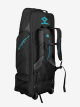 Shrey Meta Duffle Wheelie 120