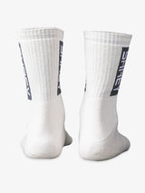 Shrey Premium Grip Plus Socks