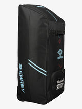 Shrey Star Duffle 2.0