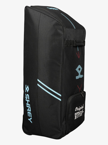 Shrey Star Duffle 2.0