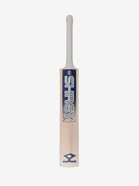 Shrey Dominance Cricket Bat