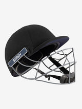 Shrey Performance Steel Fixed Visor