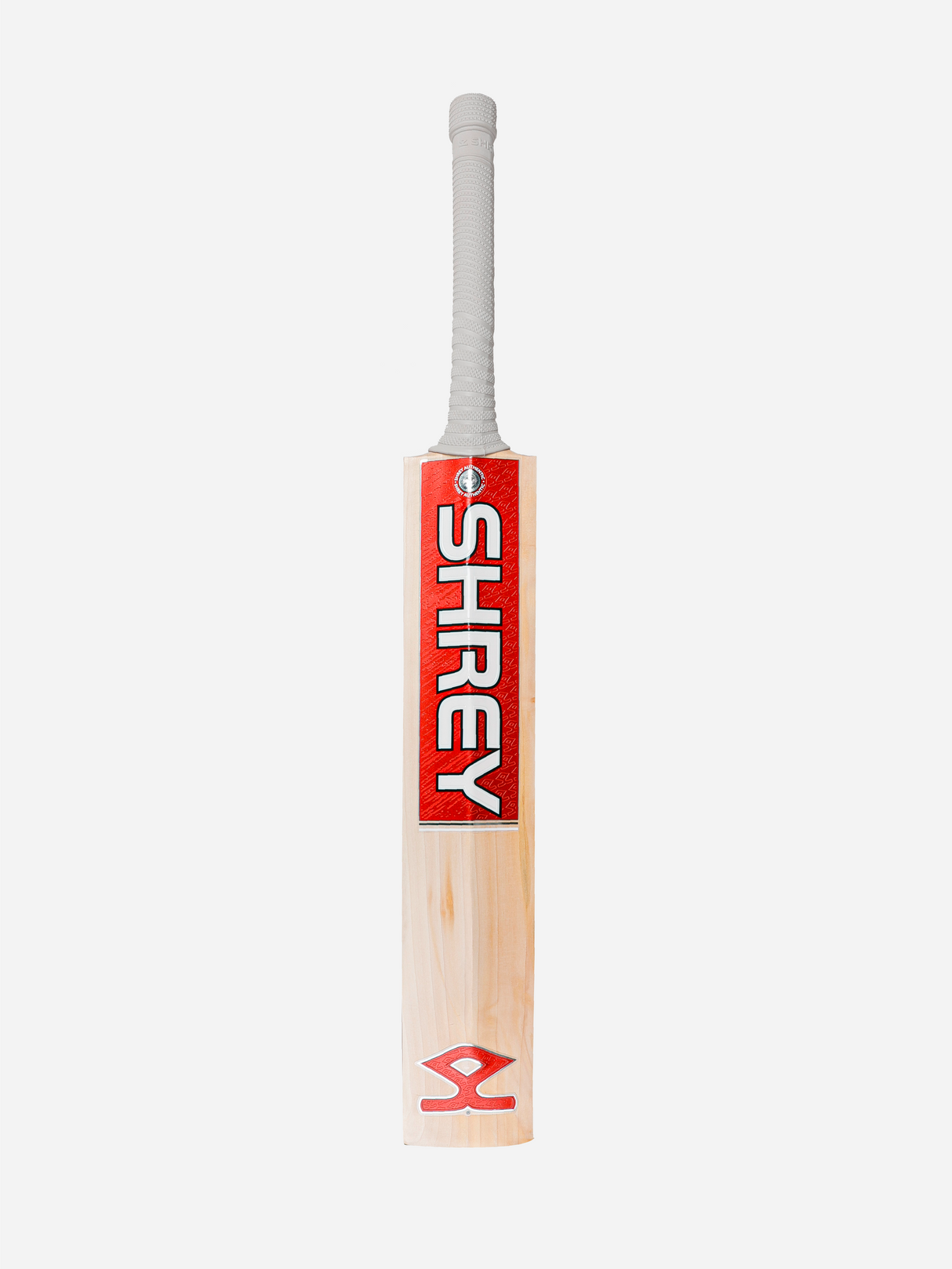Shrey Strike Cricket Bat