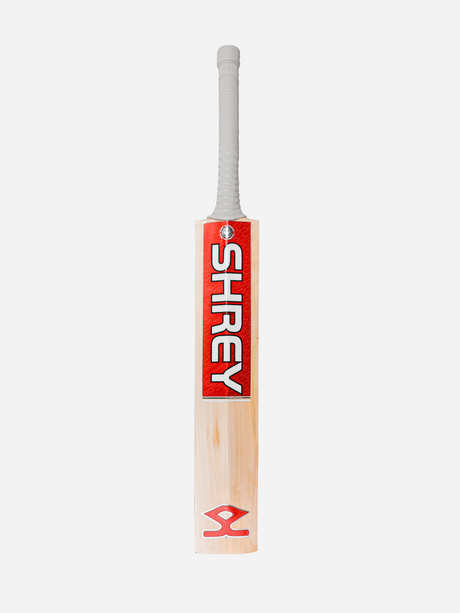 Shrey Strike Cricket Bat