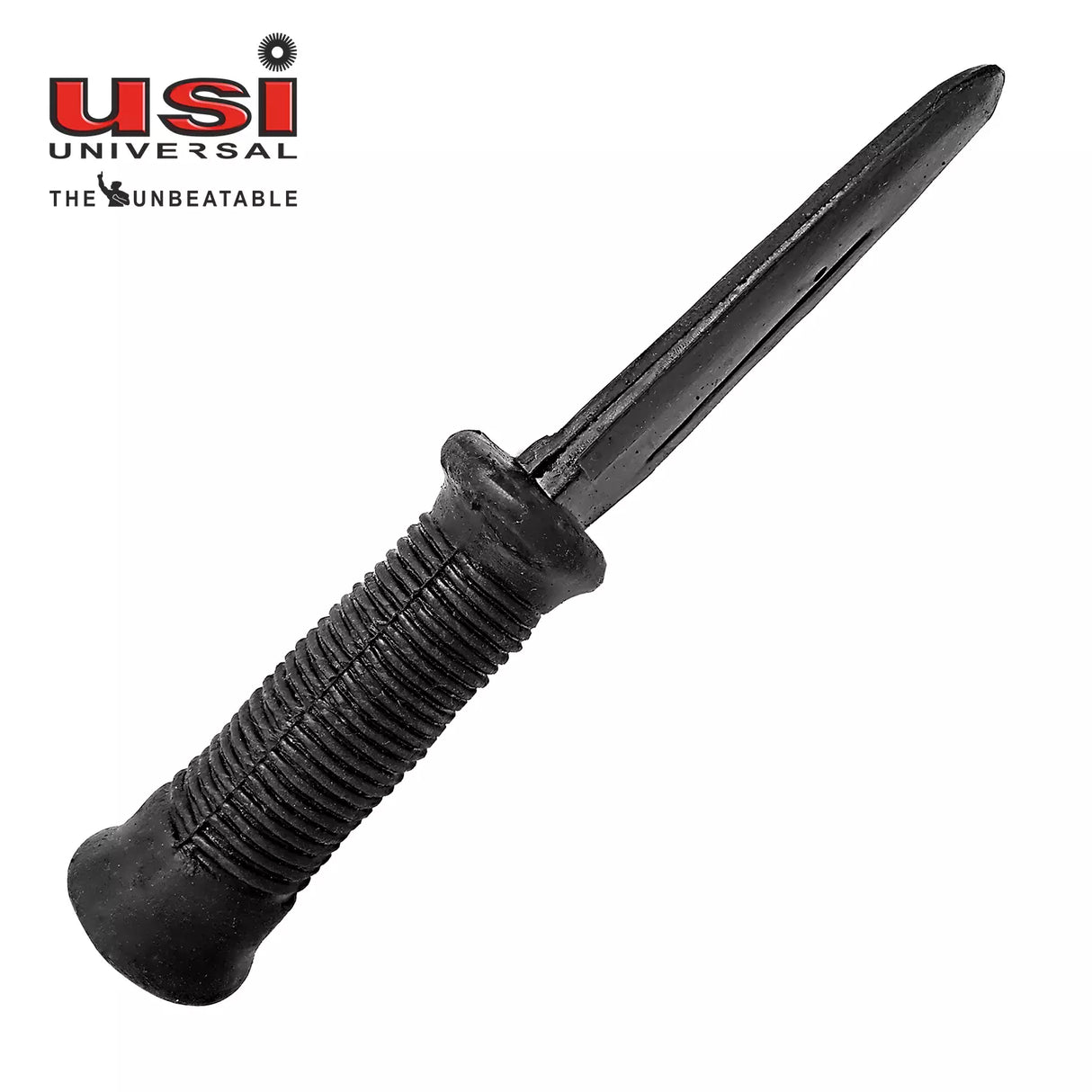 USI KN RUBBER KNIFE
