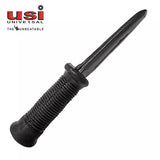 USI KN RUBBER KNIFE
