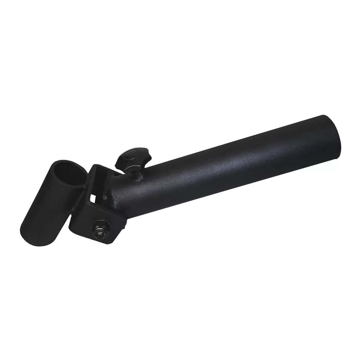 USI CTRC Landmine Tube Trainer