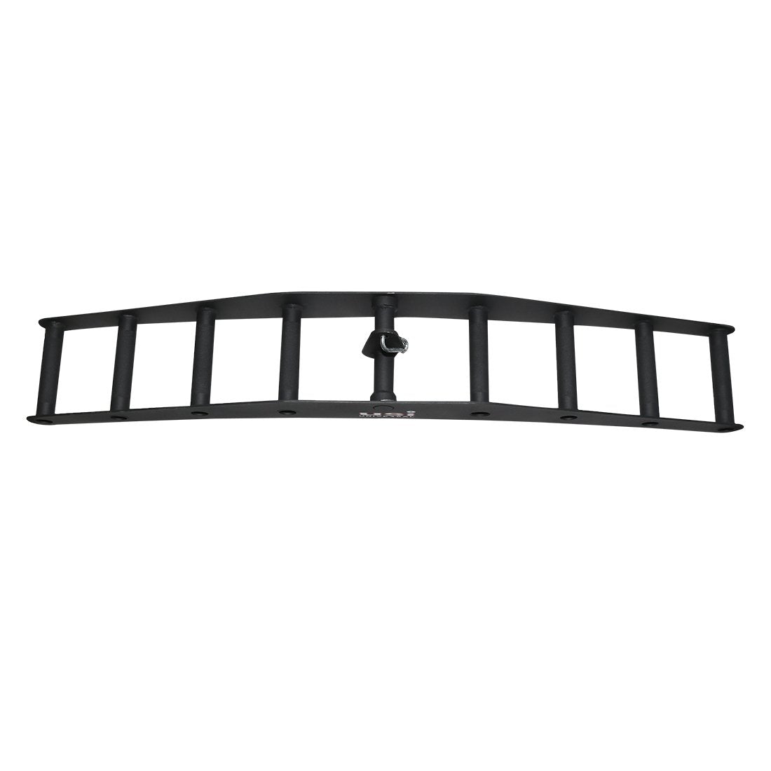 USI MGLB Multi Grip Lat Bar
