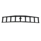 USI MGLB Multi Grip Lat Bar