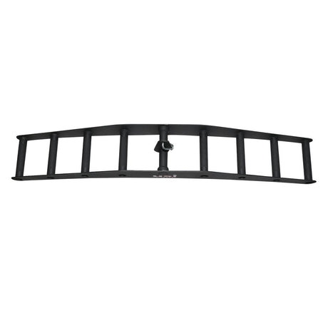USI MGLB Multi Grip Lat Bar