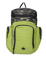 USI 562UB UNBEATABLE BACKPACK