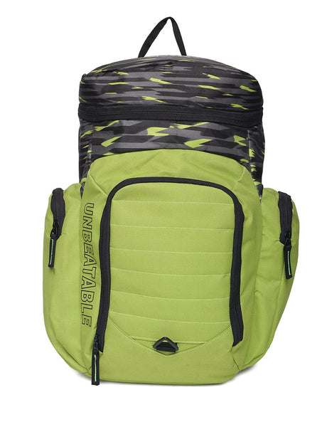 USI 562UB UNBEATABLE BACKPACK