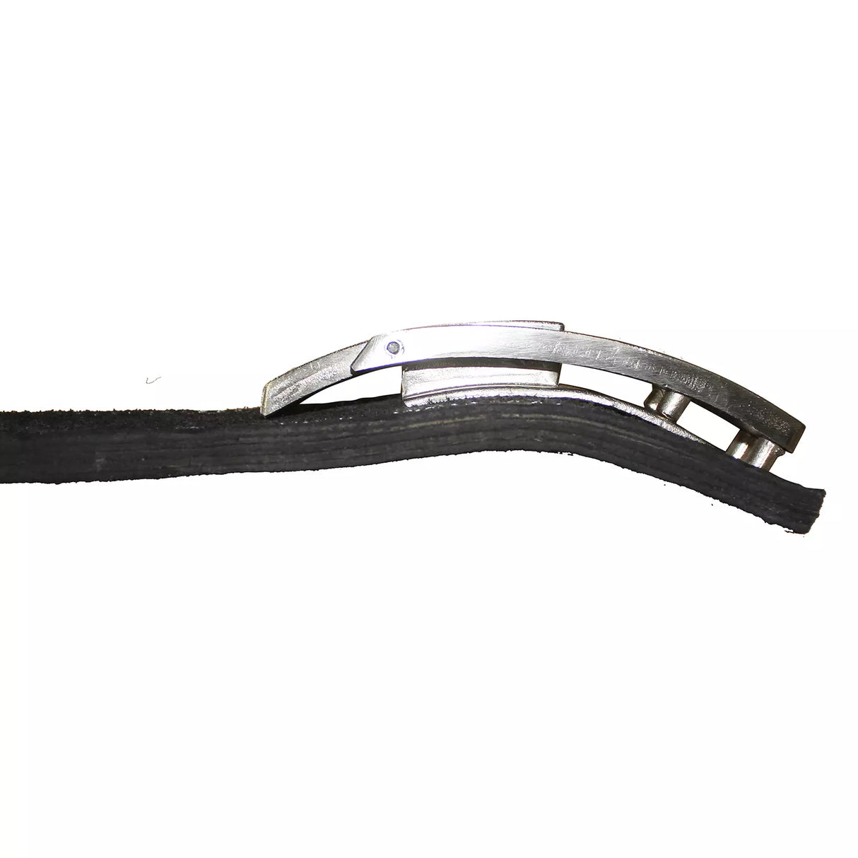 Lever Power Belt - 790LEV USI | Kibi Sports