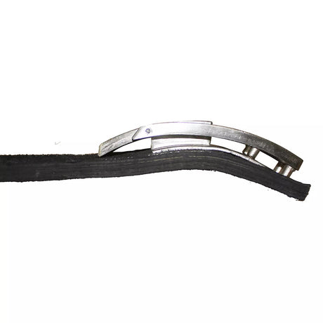 Lever Power Belt - 790LEV USI | Kibi Sports