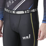 USI CXP COMPRESSION PANT