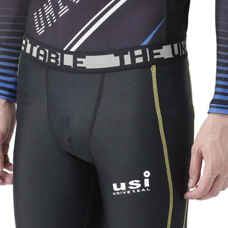 USI CXP COMPRESSION PANT