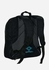 Shrey Elite 25 Backpack