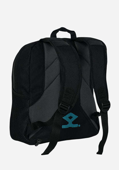 Shrey Elite 25 Backpack