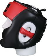 USI 615A FULL FACE HEADGUARD