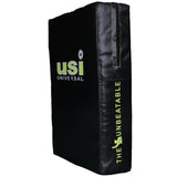 Flat Hit Shield - 630F USI | Kibi Sports USI