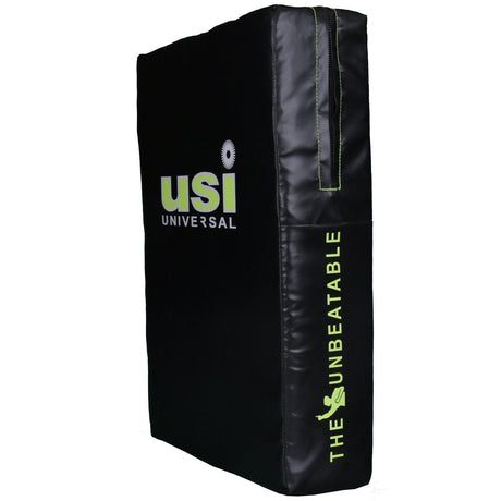Flat Hit Shield - 630F USI | Kibi Sports USI