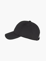 Shrey Classic Cap