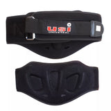 Fitness Lumber Belt - 790NK USI | Kibi Sports