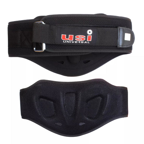 Fitness Lumber Belt - 790NK USI | Kibi Sports