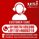 USI 629ST Stalky
