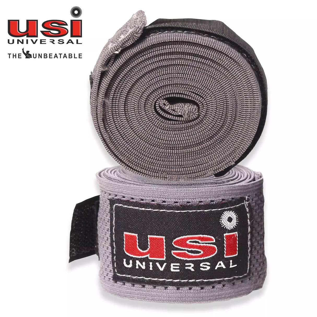 USI 628FC uFEELflex+ HANDWRAPS